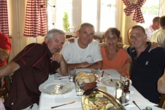 2009-CROAZIA-1121