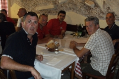 2009-CROAZIA-1122