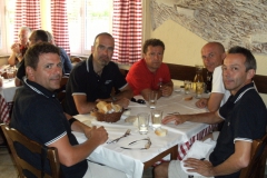 2009-CROAZIA-1123