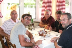 2009-CROAZIA-1124