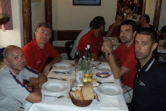 2009-CROAZIA-1125
