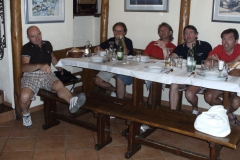 2009-CROAZIA-1126
