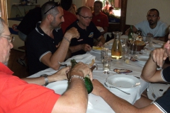 2009-CROAZIA-1127