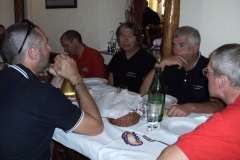 2009-CROAZIA-1128