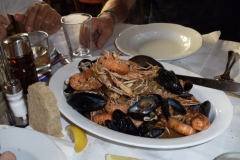 2009-CROAZIA-1129