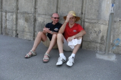 2009-CROAZIA-1130