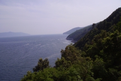 2009-CROAZIA-1132