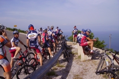 2009-CROAZIA-1133