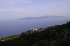 2009-CROAZIA-1135