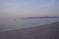 2009-CROAZIA-1136