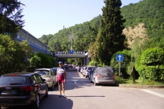 2009-CROAZIA-1137