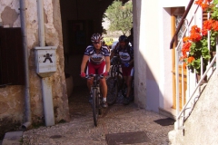 2009-CROAZIA-1138