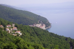 2009-CROAZIA-1139
