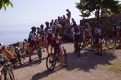 2009-CROAZIA-1140