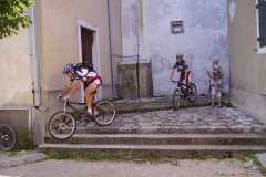2009-CROAZIA-1141