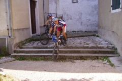2009-CROAZIA-1143