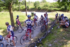 2009-CROAZIA-1144