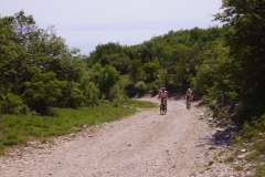 2009-CROAZIA-1146