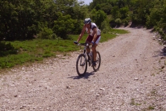 2009-CROAZIA-1147