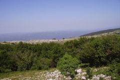 2009-CROAZIA-1150
