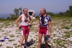 2009-CROAZIA-1151