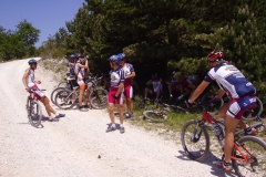 2009-CROAZIA-1152