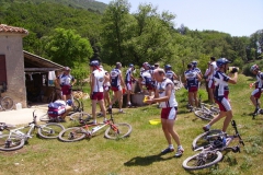 2009-CROAZIA-1153