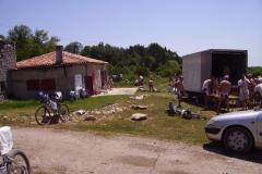 2009-CROAZIA-1154