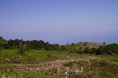 2009-CROAZIA-1155