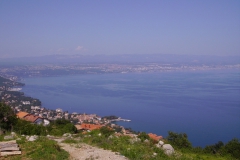 2009-CROAZIA-1156