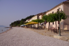 2009-CROAZIA-1157