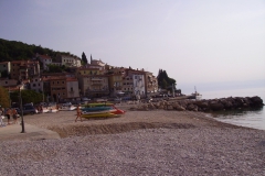2009-CROAZIA-1158