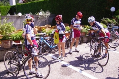 2009-FUORIPORTABDS-1001