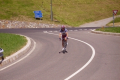 2009-FUORIPORTABDS-1004