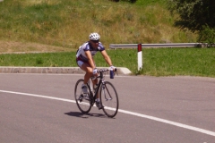 2009-FUORIPORTABDS-1007
