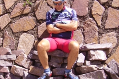 2009-FUORIPORTABDS-1009