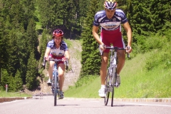 2009-FUORIPORTABDS-1011