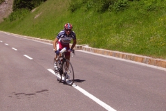 2009-FUORIPORTABDS-1012