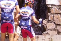 2009-FUORIPORTABDS-1013