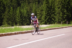 2009-FUORIPORTABDS-1014