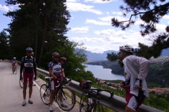 2009-FUORIPORTABDS-1015