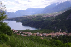 2009-FUORIPORTABDS-1016