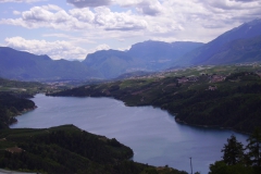 2009-FUORIPORTABDS-1017
