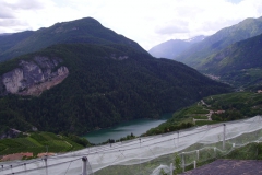 2009-FUORIPORTABDS-1018