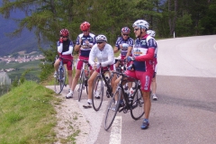2009-FUORIPORTABDS-1019