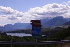 2009-FUORIPORTABDS-1020