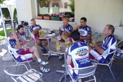 2009-FUORIPORTABDS-1021
