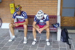 2009-FUORIPORTABDS-1023
