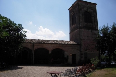 2009-RUNEDA-1002