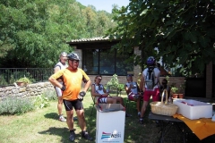 2009-RUNEDA-1003